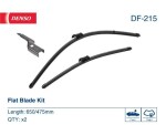 DENSO Klaasipühkija (kojamees) DF-215