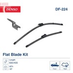 DENSO DF-224