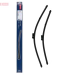 DENSO DF-227