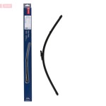 DENSO DF-254