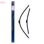 DENSO DF-257