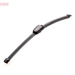 DENSO Klaasipühkija (kojamees) DF-300