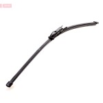 DENSO Klaasipühkija (kojamees) DF-305