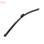 DENSO Klaasipühkija (kojamees) DF-307