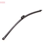 DENSO Klaasipühkija (kojamees) DF-308