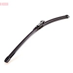 DENSO Klaasipühkija (kojamees) DF-309