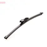 DENSO  Klaasipuhastaja kumm DF-310