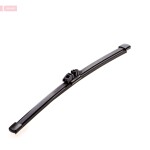 DENSO Klaasipühkija (kojamees) DF-312
