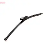 DENSO  Klaasipuhastaja kumm DF-315