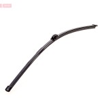DENSO Klaasipühkija (kojamees) DF-316