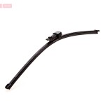 DENSO Klaasipühkija (kojamees) DF-317
