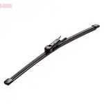 DENSO Klaasipühkija (kojamees) DF-319