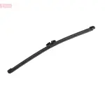 DENSO  Klaasipuhastaja kumm DF-320