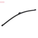 DENSO Klaasipühkija (kojamees) DF-321