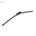 DENSO  Klaasipuhastaja kumm DF-322