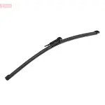 DENSO  Klaasipuhastaja kumm DF-324