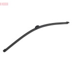 DENSO Klaasipühkija (kojamees) DF-325