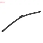 DENSO  Klaasipuhastaja kumm DF-327