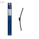 DENSO Klaasipühkija (kojamees) DF-336