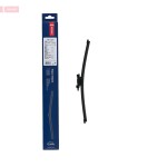 DENSO Klaasipühkija (kojamees) DF-337