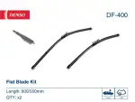 DENSO Klaasipühkija (kojamees) DF-400