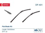 DENSO Klaasipühkija (kojamees) DF-401