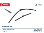 DENSO Klaasipühkija (kojamees) DF-404
