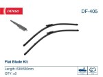 DENSO Klaasipühkija (kojamees) DF-405