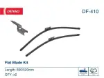 DENSO Klaasipühkija (kojamees) DF-410