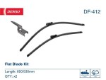 DENSO Klaasipühkija (kojamees) DF-412