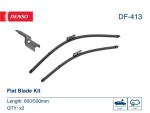 DENSO Klaasipühkija (kojamees) DF-413