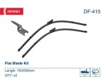 DENSO Klaasipühkija (kojamees) DF-415