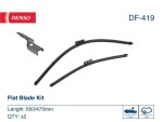 DENSO Klaasipühkija (kojamees) DF-419