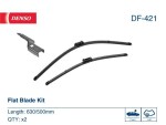 DENSO Klaasipühkija (kojamees) DF-421