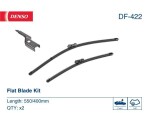 DENSO Klaasipühkija (kojamees) DF-422