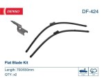 DENSO Klaasipühkija (kojamees) DF-424