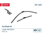 DENSO Klaasipühkija (kojamees) DF-425