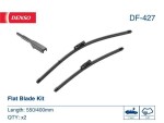 DENSO Klaasipühkija (kojamees) DF-427