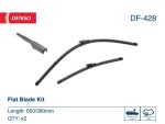 DENSO Klaasipühkija (kojamees) DF-428