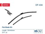 DENSO Klaasipühkija (kojamees) DF-434