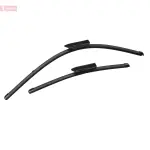 DENSO Klaasipuhastaja kumm DF-436