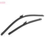 DENSO Klaasipühkija (kojamees) ClearJet Wiper Blade DF-438