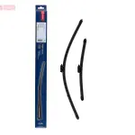 DENSO Klaasipühkija (kojamees) DF-463