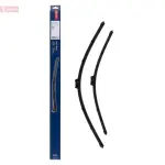 DENSO Klaasipühkija (kojamees) DF-465