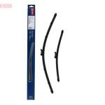 DENSO Klaasipühkija (kojamees) DF-468