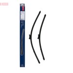 DENSO Klaasipühkija (kojamees) DF-469