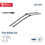 DENSO DF-470