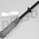 DENSO  Kuivati,kliimaseade DFD05024
