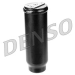 DENSO Kuivati,  kliimaseade DFD09001