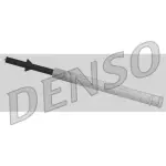 DENSO Kuivati,  kliimaseade DFD20003
